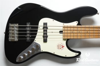 WJB5-630-RSM/M-Act - BLK
